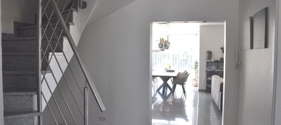 Casa de 5 habitaciónes en Duren, Germany No. 83644 23