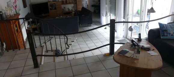 3 chambres Bâtiment à Dortmund, Germany No. 83346 5