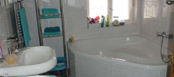 3 chambres Bâtiment à Dortmund, Germany No. 83346 10