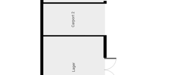 3 chambres Bâtiment à Dortmund, Germany No. 83346 20