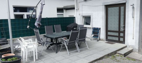 3 chambres Bâtiment à Dortmund, Germany No. 83346 15