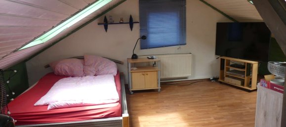 3 chambres Bâtiment à Dortmund, Germany No. 83346 12