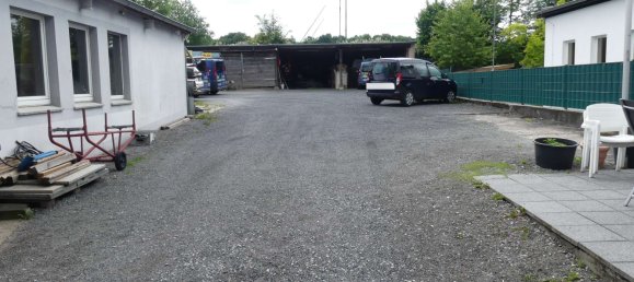 3 chambres Bâtiment à Dortmund, Germany No. 83346 14