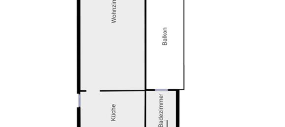 3 chambres Bâtiment à Dortmund, Germany No. 83346 17