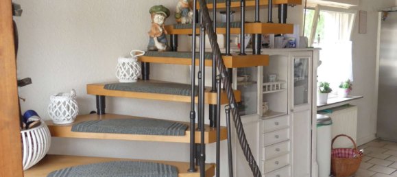 3 chambres Bâtiment à Dortmund, Germany No. 83346 11