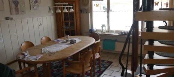 3 chambres Bâtiment à Dortmund, Germany No. 83346 7