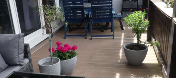 3 chambres Bâtiment à Dortmund, Germany No. 83346 6