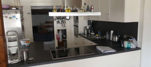 3 chambres Bâtiment à Dortmund, Germany No. 83346 8