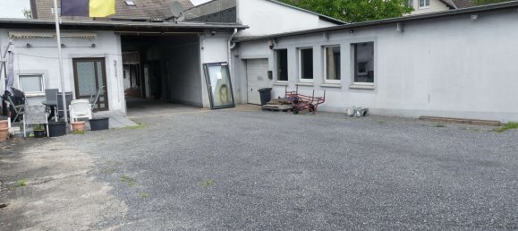 3 chambres Bâtiment à Dortmund, Germany No. 83346 13