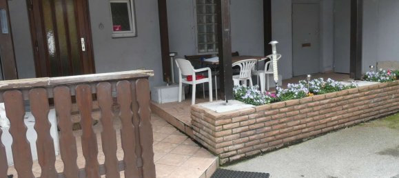 3 chambres Bâtiment à Dortmund, Germany No. 83346 2