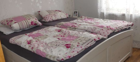 3 chambres Bâtiment à Dortmund, Germany No. 83346 9