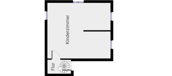 3 chambres Bâtiment à Dortmund, Germany No. 83346 18