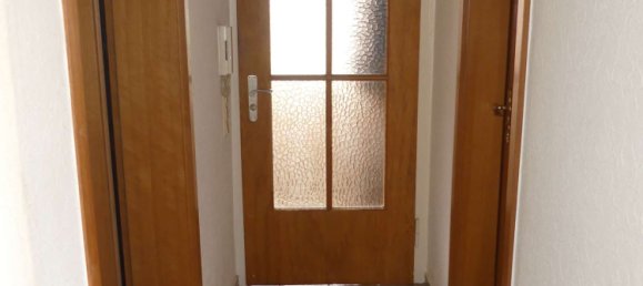 3 chambres Bâtiment à Dortmund, Germany No. 83346 4