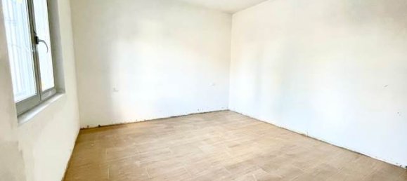 2 Schlafzimmer Wohnung in Seveso, Italy, Nr. 321075 8