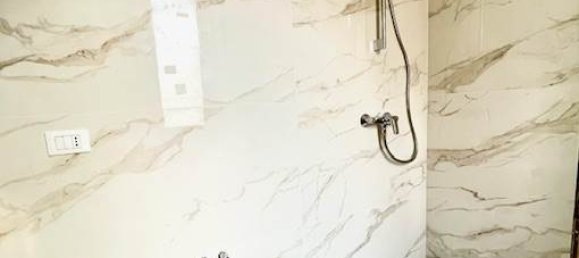 2 Schlafzimmer Wohnung in Seveso, Italy, Nr. 321075 11