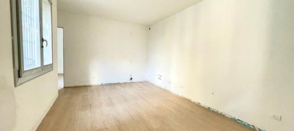 2 Schlafzimmer Wohnung in Seveso, Italy, Nr. 321075 7