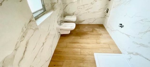 2 Schlafzimmer Wohnung in Seveso, Italy, Nr. 321075 10