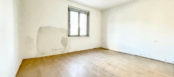 2 Schlafzimmer Wohnung in Seveso, Italy, Nr. 321075 4