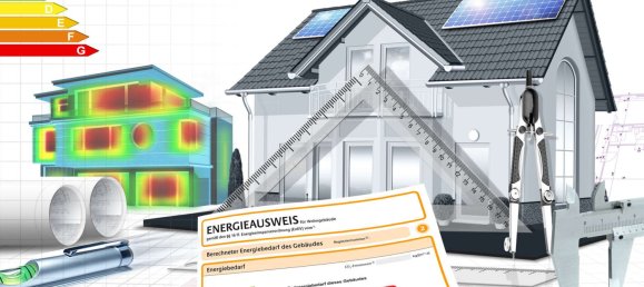  قطعة أرض في Bohnsdorf, Germany رقم 327474 10