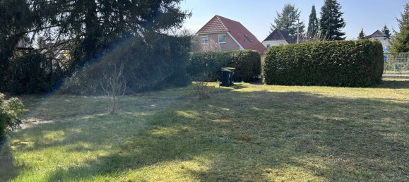  قطعة أرض في Bohnsdorf, Germany رقم 327474 2