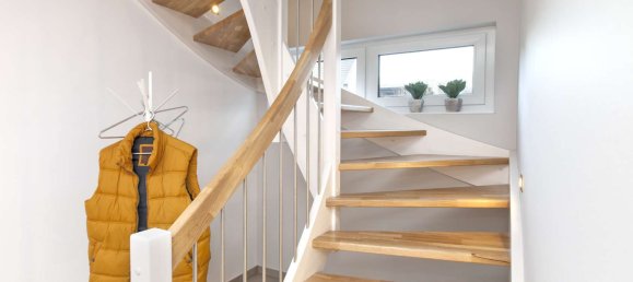  قطعة أرض في Bohnsdorf, Germany رقم 327474 8