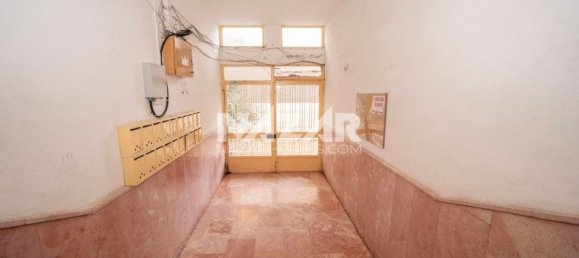 Apartment 2+1 in Alanya, Turkey No. 27241 25