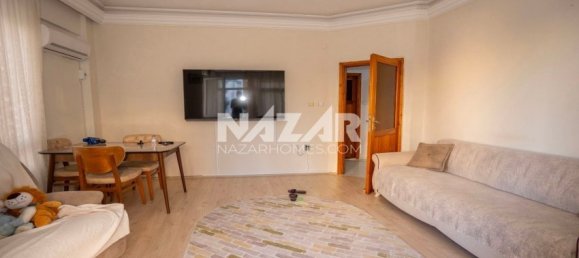 Apartment 2+1 in Alanya, Turkey No. 27241 7