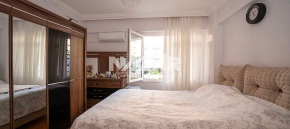 Apartment 2+1 in Alanya, Turkey No. 27241 5