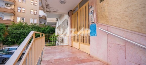 Apartment 2+1 in Alanya, Turkey No. 27241 17