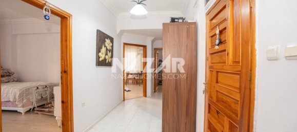 Apartment 2+1 in Alanya, Turkey No. 27241 24