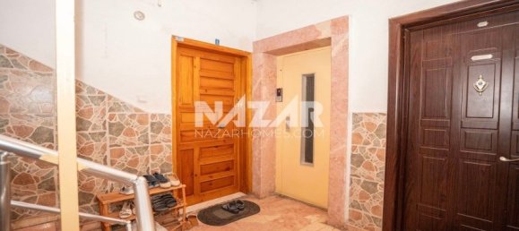Apartment 2+1 in Alanya, Turkey No. 27241 14