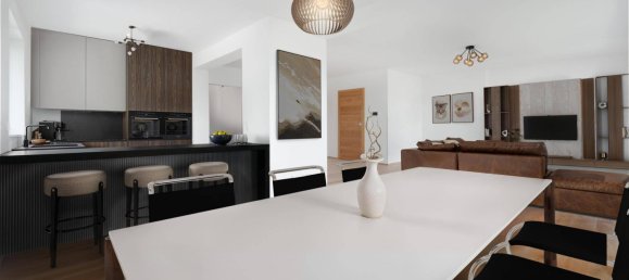 2 bedrooms Apartment in Attersee am Attersee, Austria No. 163565 3