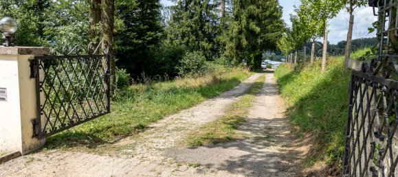 2 bedrooms Apartment in Attersee am Attersee, Austria No. 163565 12