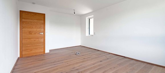 2 bedrooms Apartment in Attersee am Attersee, Austria No. 163565 5