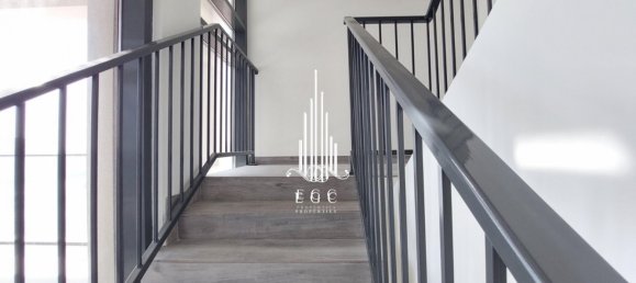 4 Schlafzimmer Doppelhaus in Saadiyat Island, UAE, Nr. 41992 9