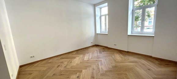 Apartamento de 2 divisões em Ottakring, Austria N.º 237322 2