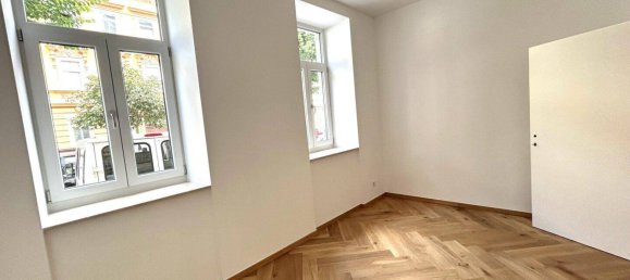 Apartamento de 2 divisões em Ottakring, Austria N.º 237322 4