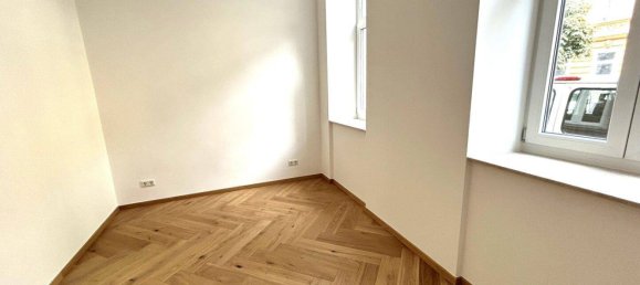 Apartamento de 2 divisões em Ottakring, Austria N.º 237322 3