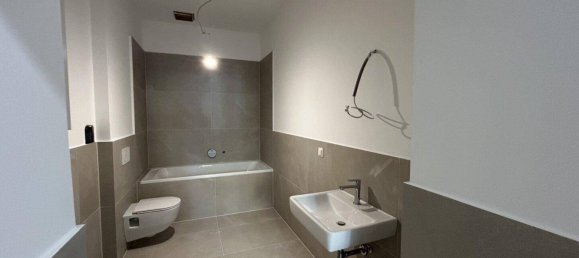 Apartamento de 2 divisões em Ottakring, Austria N.º 237322 7