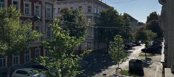 Apartamento de 2 divisões em Ottakring, Austria N.º 237322 13