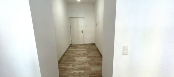 Apartamento de 2 divisões em Ottakring, Austria N.º 237322 8