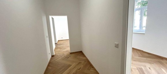 Apartamento de 2 divisões em Ottakring, Austria N.º 237322 6