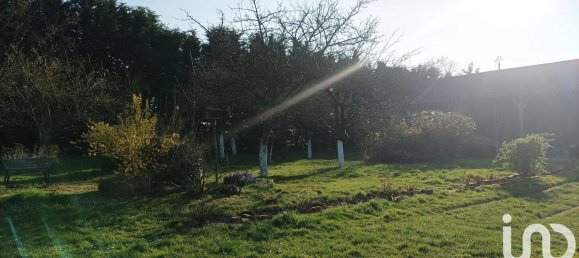 Дом с 5 спальнями в Шассан, Франция № 50340 3