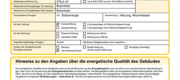 2 bedrooms Apartment in Soest, Germany No. 246599 14