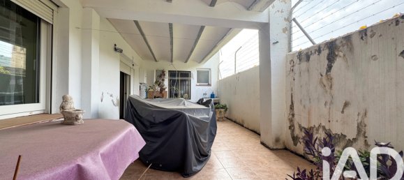 5 غرف نوم منزل في Valencia, Spain رقم 292323 12