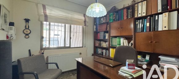 5 غرف نوم منزل في Valencia, Spain رقم 292323 29