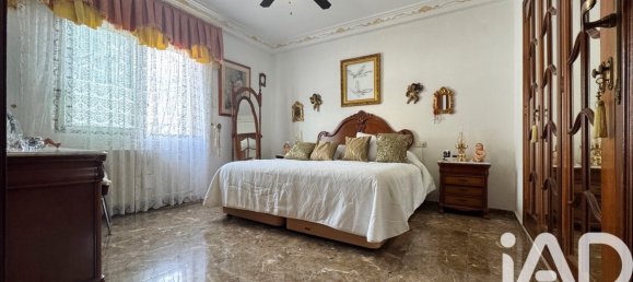 5 غرف نوم منزل في Valencia, Spain رقم 292323 18