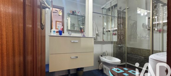 5 غرف نوم منزل في Valencia, Spain رقم 292323 20