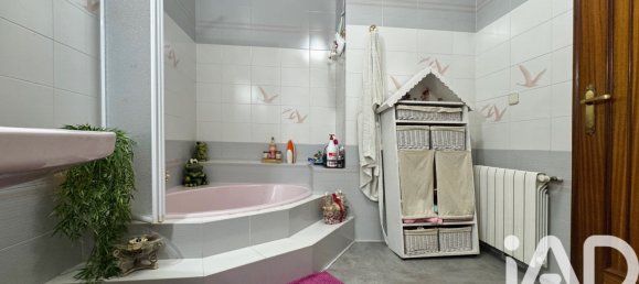 5 غرف نوم منزل في Valencia, Spain رقم 292323 24