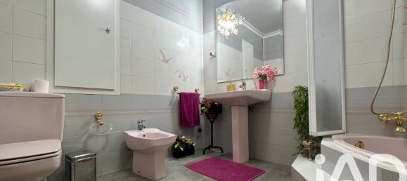 5 غرف نوم منزل في Valencia, Spain رقم 292323 23